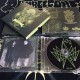 Dumblegore "Lysergic Depression" Slipcase CD