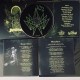 Dumblegore "Lysergic Depression" Slipcase CD