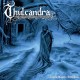 Thulcandra "Fallen Angel's Dominion" Slipcase CD