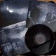 Sacrificia Mortuorum "Damnatorium Ferrum" LP