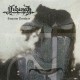 Nehëmah "Requiem Tenebrae" Slipcase CD