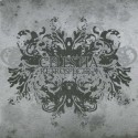 Celestia "Retrospectra" Gatefold DLP + Poster A2