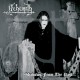 Nehëmah "Shadows from the Past" Slipcase CD