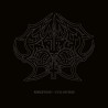 Abruptum "Evil Genius" Slipcase CD