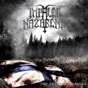 Impaled Nazarene "Pro Patria Finlandia" Slipcase CD