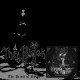 The Black "The Priest of Satan" Slipcase CD