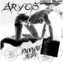 Aryos "Prophetie Acide" 7'' EP