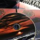 Nokturnal Mortum "Twilighfall" Slipcase CD
