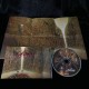 Svatan "Spectrum" Deluxe Slipcase CD