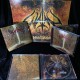 Svatan "Spectrum" Deluxe Slipcase CD