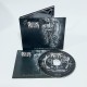 Obscure Relic "First Black Communion" Digipack MCD