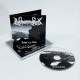 Runemagick "Dawn of the End" CD