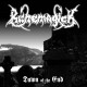 Runemagick "Dawn of the End" CD