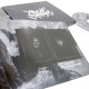 Aphotic Spectre "Væneration" Slipcase CD