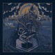 Tombs "Under Sullen Skies" CD