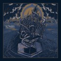 Tombs "Under Sullen Skies" CD