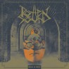 Rotten Sound "Abuse to Suffer" CD