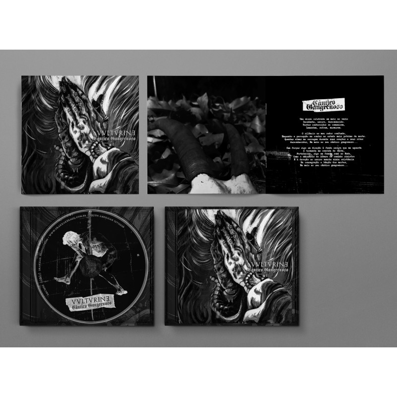 www.drakkarbrasil.com.br/store/3838-thickbox_default/vulturine-cantico-gangrenoso-slipcase-cd.jpg