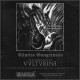 Vulturine "Cântico Gangrenoso" Slipcase CD