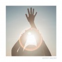 Alcest "Shelter" Deluxe Digibook 2CD