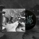 Blut Aus Nord "Ultima Thulée" Digipack CD