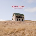 White Ward "False Light" Digipack CD