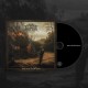 Pure Wrath "Hymn To The Woeful Hearts" Digipack CD