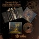 ACOD "Fourth Reign over Opacities and Beyond" CD