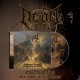 ACOD "Fourth Reign over Opacities and Beyond" CD