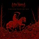 Litosth "Farther From the Sun" Deluxe Slipcase CD
