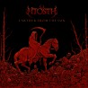 Litosth "Farther From the Sun" Deluxe Slipcase CD