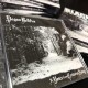 Pagan Hellfire "A Voice from Centuries Away" Slipcase CD