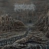 Mortiferum "Preserved In Torment" Slipcase CD