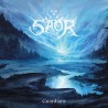 Saor "Guardians" Slipcase CD