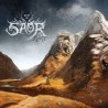 Saor "Roots" Slipcase CD