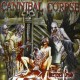 Cannibal Corpse "The Wretched Spawn" Slipcase CD