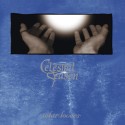 Celestial Season "Solar Lovers" Slipcase CD (+ Sonic Orb EP)