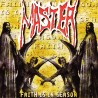 Master "Faith is in Season" Slipcase CD
