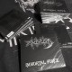 Mutilator "Immortal Force" Digipack CD