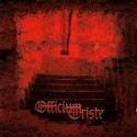 Officium Triste "Giving Yourself Away" CD