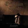 Officium Triste "Reason" CD