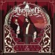 Myrkgand "Ritual Wisdom" CD