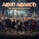 Amon Amarth "The Great Heathen Army" CD