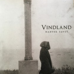Vindland "Hanter Savet" Digipack CD