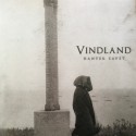Vindland "Hanter Savet" Digipack CD