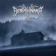 Borknagar "Borknagar" Digipack 2CD