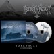 Borknagar "Borknagar" Digipack 2CD