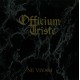 Officium Triste "Ne Vivam" CD