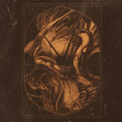 Svlfvr "...of Serpents and Darkness" Digibook CD