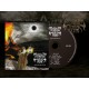 Crepúsculo dos Ídolos "Apophanestai" Digipak CD